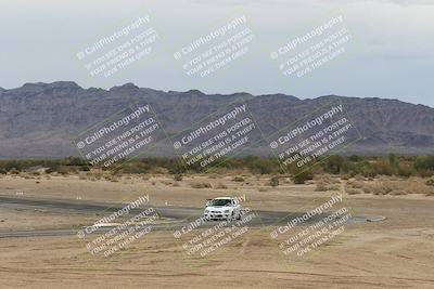 media/Nov-22-2025-Speed Ventures (Sat) [[a198746dab]]/6-Purple Group/Session 1 Turn 9 Inside/